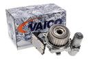 VAICO VW Multi-Plate Clutch (all-wheel drive) 0CQ 525 554 T-7