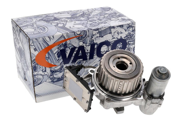 VAICO VW Multi-Plate Clutch (all-wheel drive) 0CQ 525 554 T
