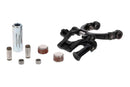 VAICO AUDI Differential Repair Kit 0B0 598 082-1