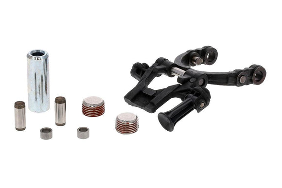 VAICO AUDI Differential Repair Kit 0B0 598 082