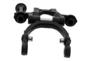 VAICO AUDI Differential Repair Kit 0B0 598 082-6