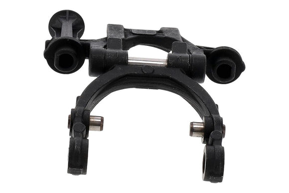 VAICO AUDI Differential Repair Kit 0B0 598 082