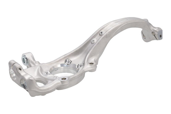 VAICO AUDI Steering Knuckle, wheel suspension 4G0 407 254 B