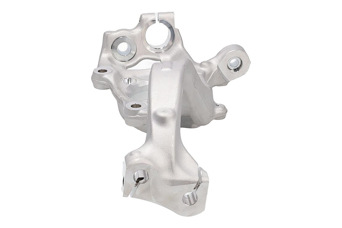 VAICO AUDI Steering Knuckle, wheel suspension 4G0 407 254 B - 0
