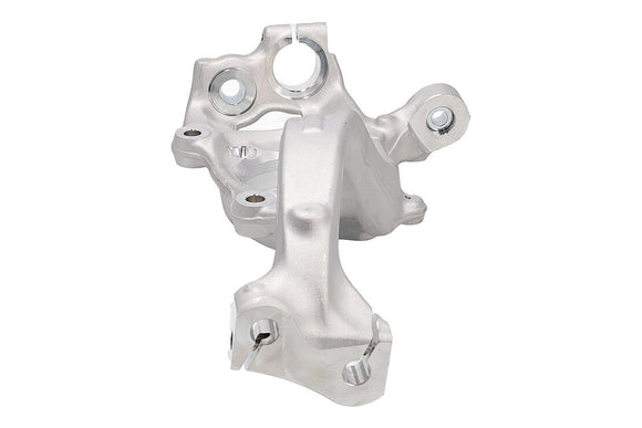 VAICO AUDI Steering Knuckle, wheel suspension 4G0 407 254 B