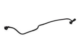 VAICO AUDI Radiator Hose 8W0 121 081 ED