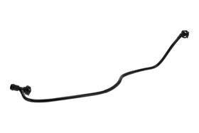 VAICO AUDI Radiator Hose 8W0 121 081 ED - 0