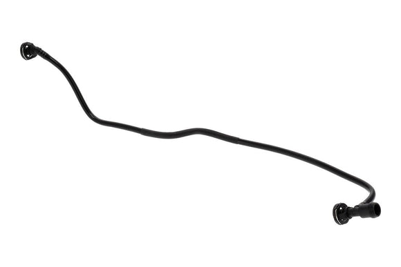 VAICO AUDI Radiator Hose 8W0 121 081 ED