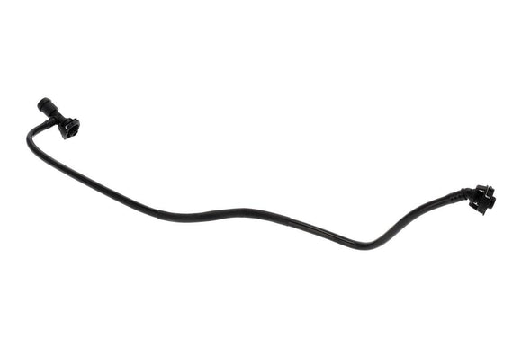 VAICO AUDI Radiator Hose 8W0 121 081 ED