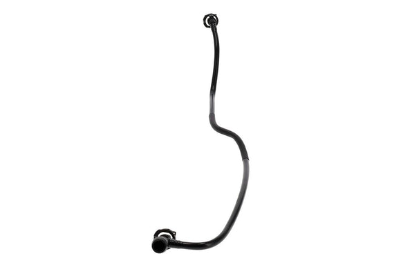 VAICO AUDI Radiator Hose 8W0 121 081 ED