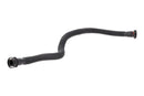 VAICO AUDI Intake Manifold, air supply 06E 133 817 AD-1