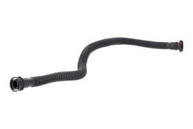VAICO AUDI Intake Manifold, air supply 06E 133 817 AD