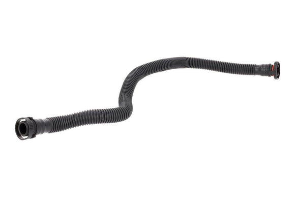 VAICO AUDI Intake Manifold, air supply 06E 133 817 AD
