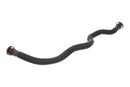 VAICO AUDI Intake Manifold, air supply 06E 133 817 AD-2