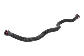 VAICO AUDI Intake Manifold, air supply 06E 133 817 AD - 0