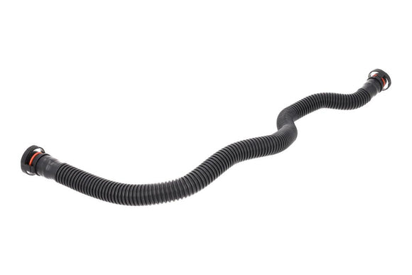 VAICO AUDI Intake Manifold, air supply 06E 133 817 AD
