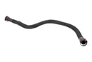 VAICO AUDI Intake Manifold, air supply 06E 133 817 AD-3