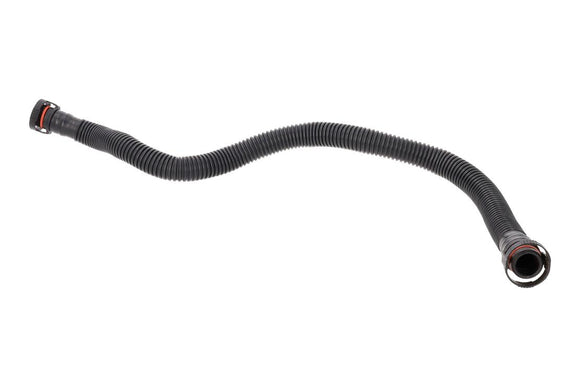 VAICO AUDI Intake Manifold, air supply 06E 133 817 AD