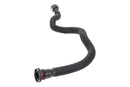 VAICO AUDI Intake Manifold, air supply 06E 133 817 AD-4