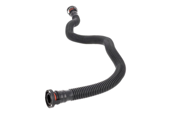 VAICO AUDI Intake Manifold, air supply 06E 133 817 AD