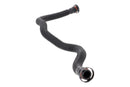 VAICO AUDI Intake Manifold, air supply 06E 133 817 AD-5