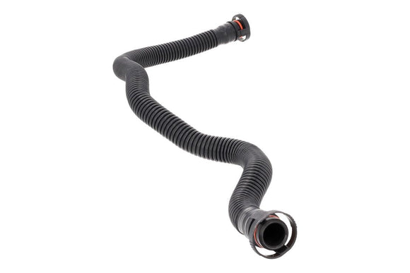 VAICO AUDI Intake Manifold, air supply 06E 133 817 AD