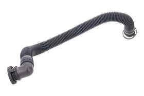 VAICO AUDI Intake Manifold, air supply 4G0 133 889 G