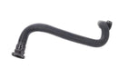 VAICO AUDI Intake Manifold, air supply 4G0 133 889 G-2