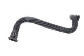 VAICO AUDI Intake Manifold, air supply 4G0 133 889 G - 0