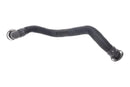 VAICO AUDI Intake Manifold, air supply 4G0 133 889 G-3