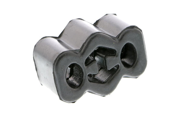 VAICO VW Bracket, muffler 533 253 147