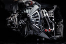 AMS Performance DL800 Stage 5 Dodson 10/10-3