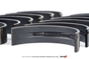 King Engine Bearings – ALPHA Line – Lamborghini Huracan & Audi R8 V10 PMaxKote Main Bearing Set-4