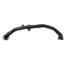 Secondary Air Hose - VW 2.0L / Beetle / Mk4 Golf / Jetta-2