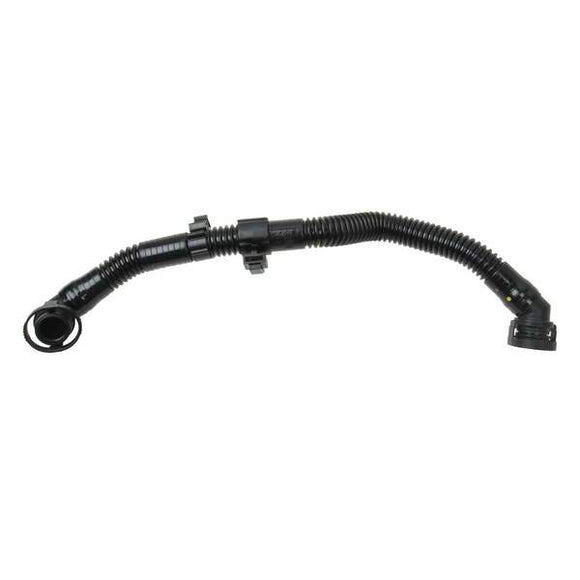 Secondary Air Hose - VW 2.0L / Beetle / Mk4 Golf / Jetta