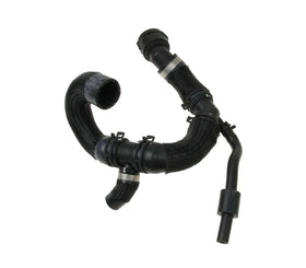 Upper Radiator Hose - Audi / B6 / B7 / S4 | 8E0121070B