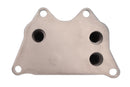 VEMO VW Oil Cooler, engine oil 06J 117 021 Q-3