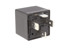 VEMO MERCEDES-BENZ Suspension Compressor With Relay A 166 320 01 04 kit - 0