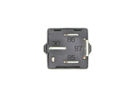 VEMO VW Relay 1K0 951 253 A - 0