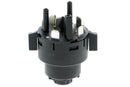 VEMO VW Ignition Switch 4A0 905 849 B-1