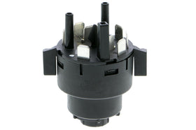 VEMO VW Ignition Switch 4A0 905 849 B
