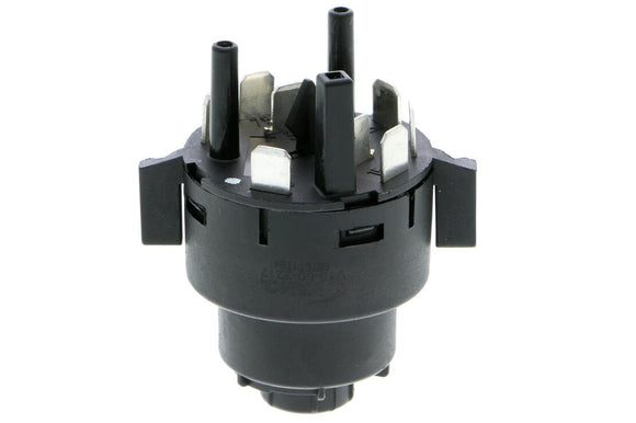 VEMO VW Ignition Switch 4A0 905 849 B