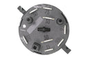 VEMO VW Ignition Switch 4A0 905 849 B-2
