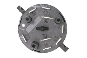 VEMO VW Ignition Switch 4A0 905 849 B - 0