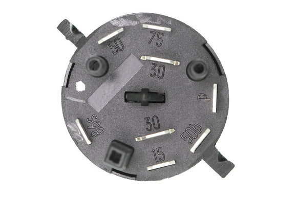 VEMO VW Ignition Switch 4A0 905 849 B
