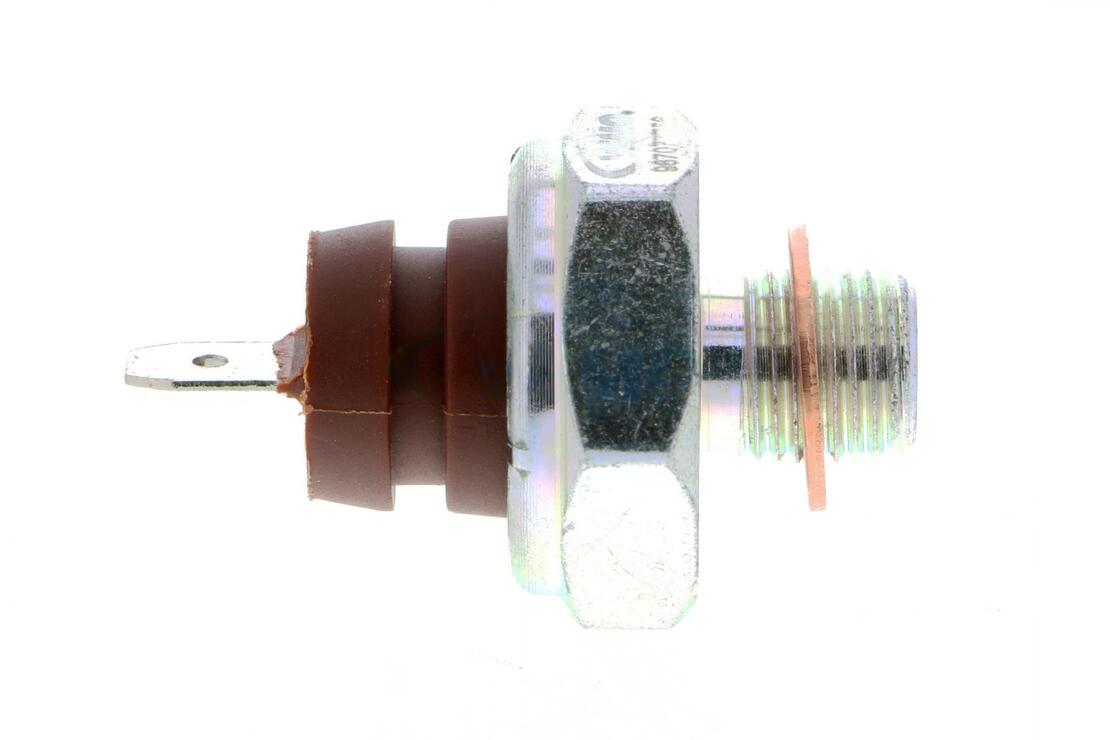 VEMO VW Oil Pressure Switch 028 919 081 H