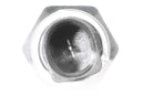 Oil Pressure Sensor | Most 2000-Up-2