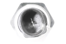 Oil Pressure Sensor | Most 2000-Up - 0