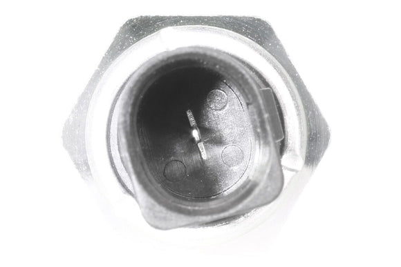 Oil Pressure Sensor | Most 2000-Up