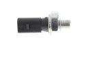 Oil Pressure Sensor | Most 2000-Up-3